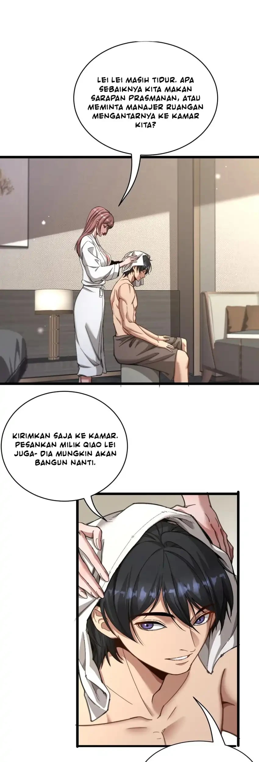 Halaman 78