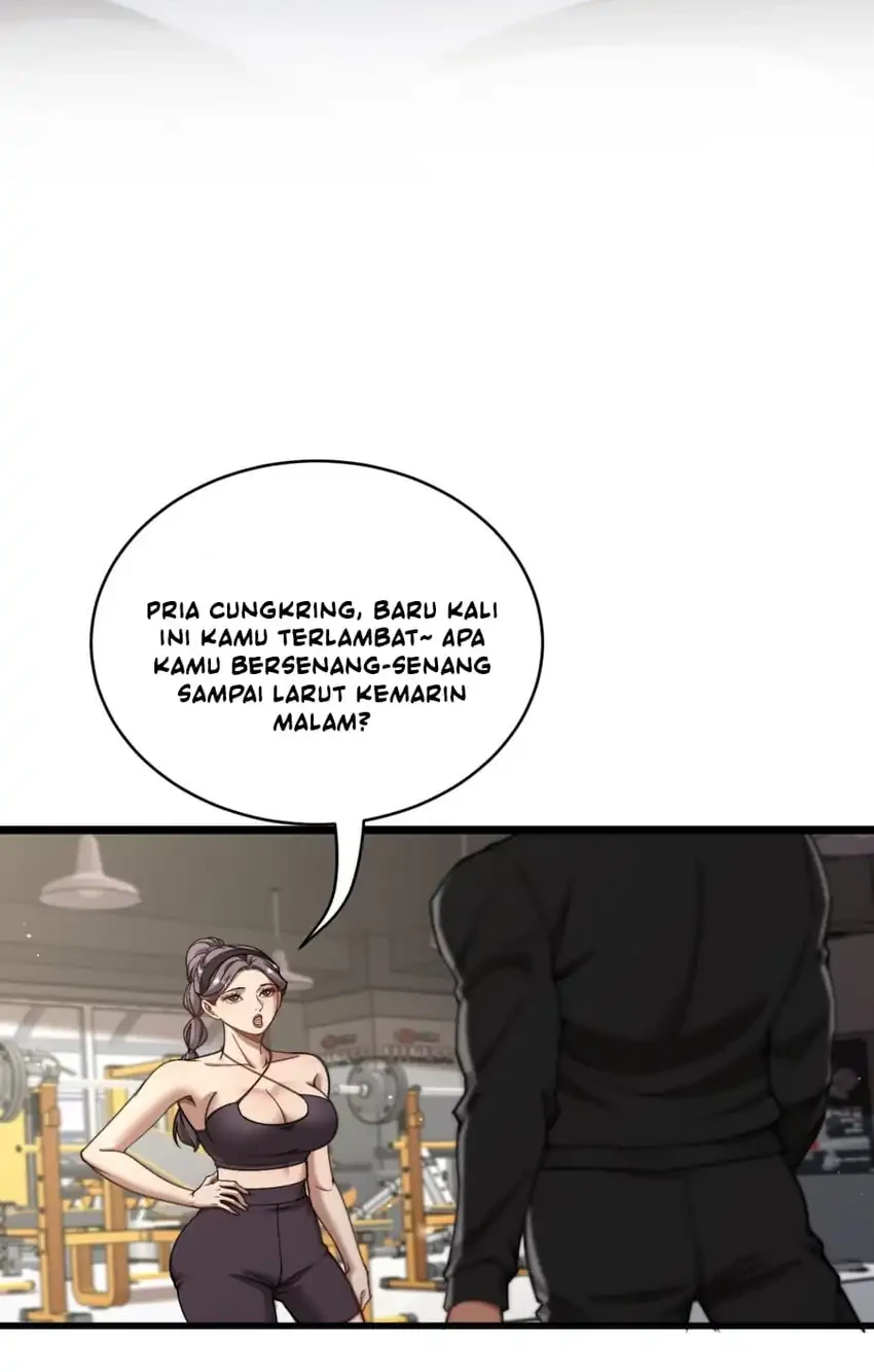 Halaman 82