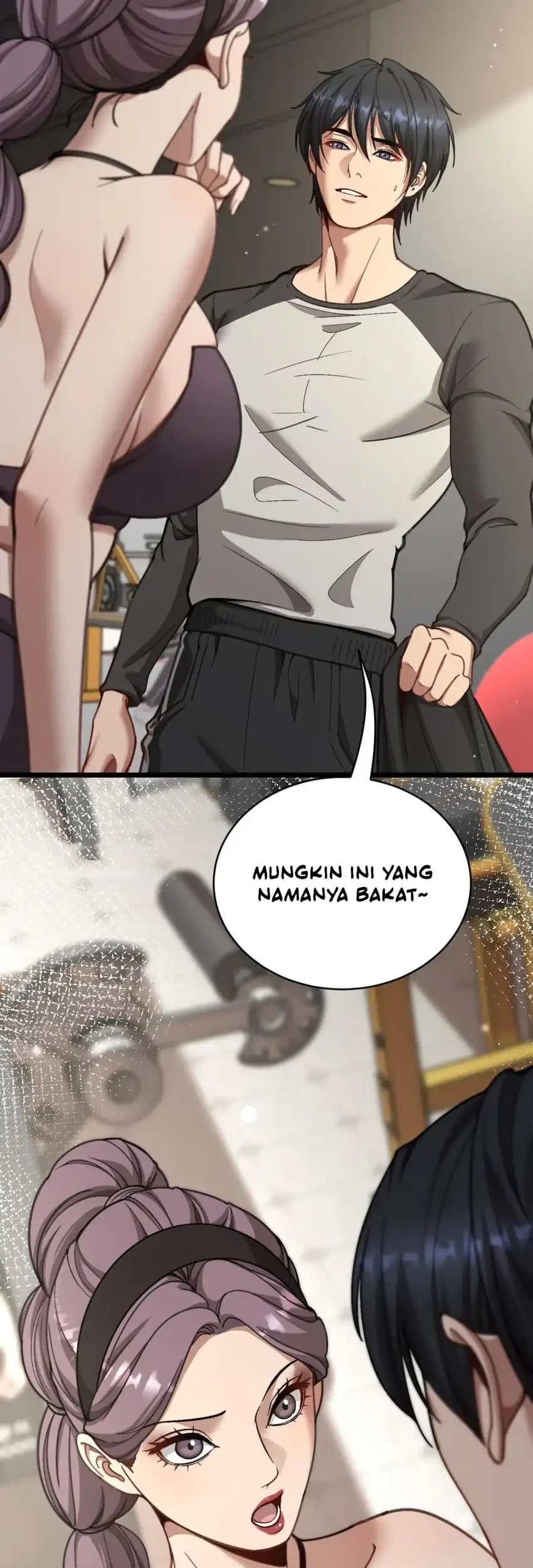Halaman 84