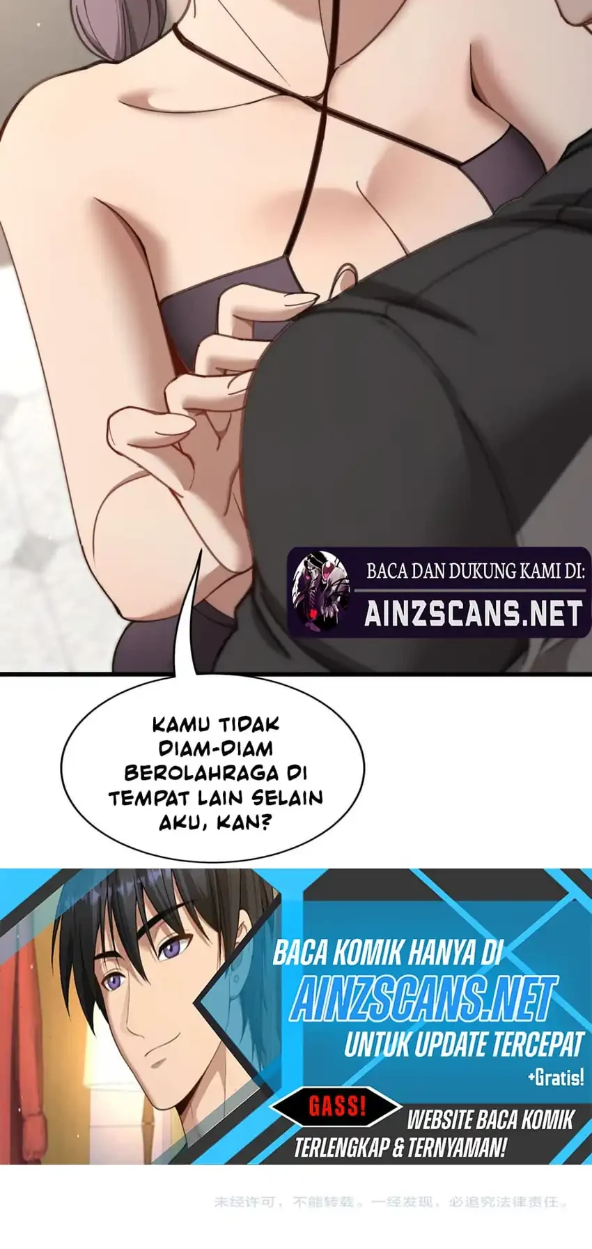 Halaman 85