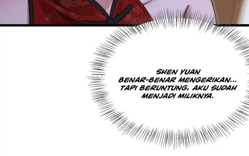 Halaman 72