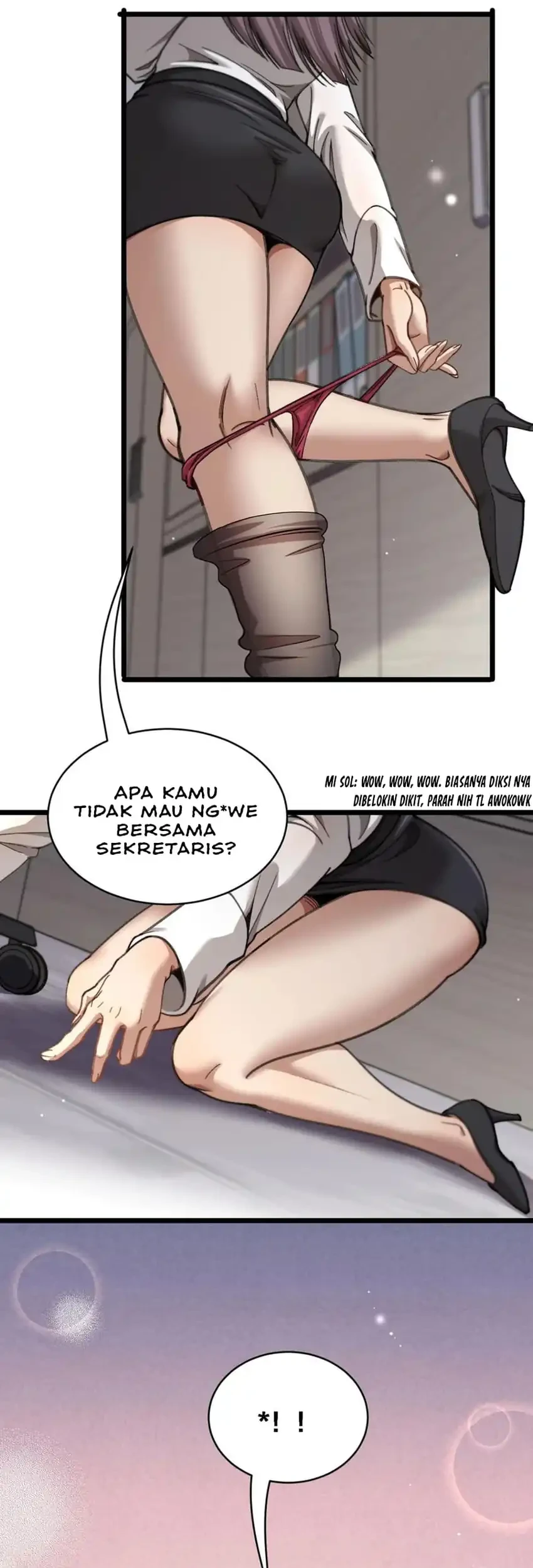 Halaman 122