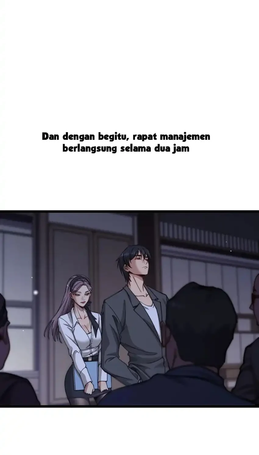 Halaman 125