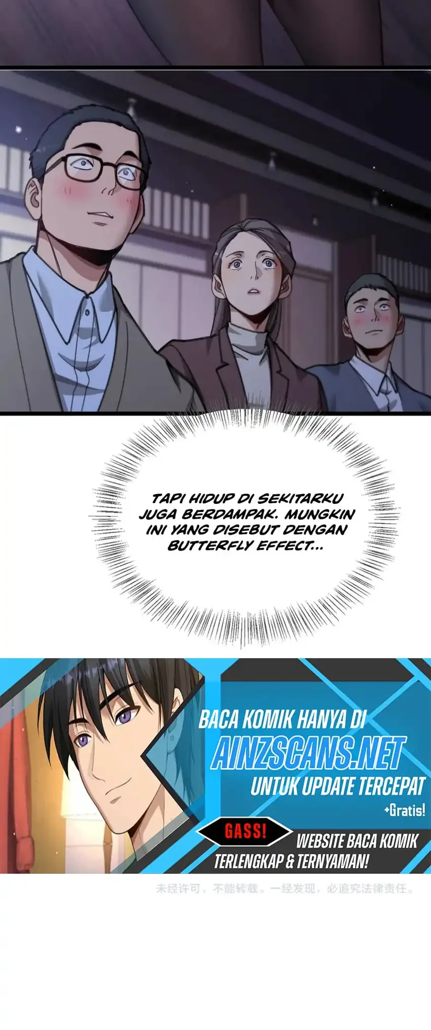 Halaman 128