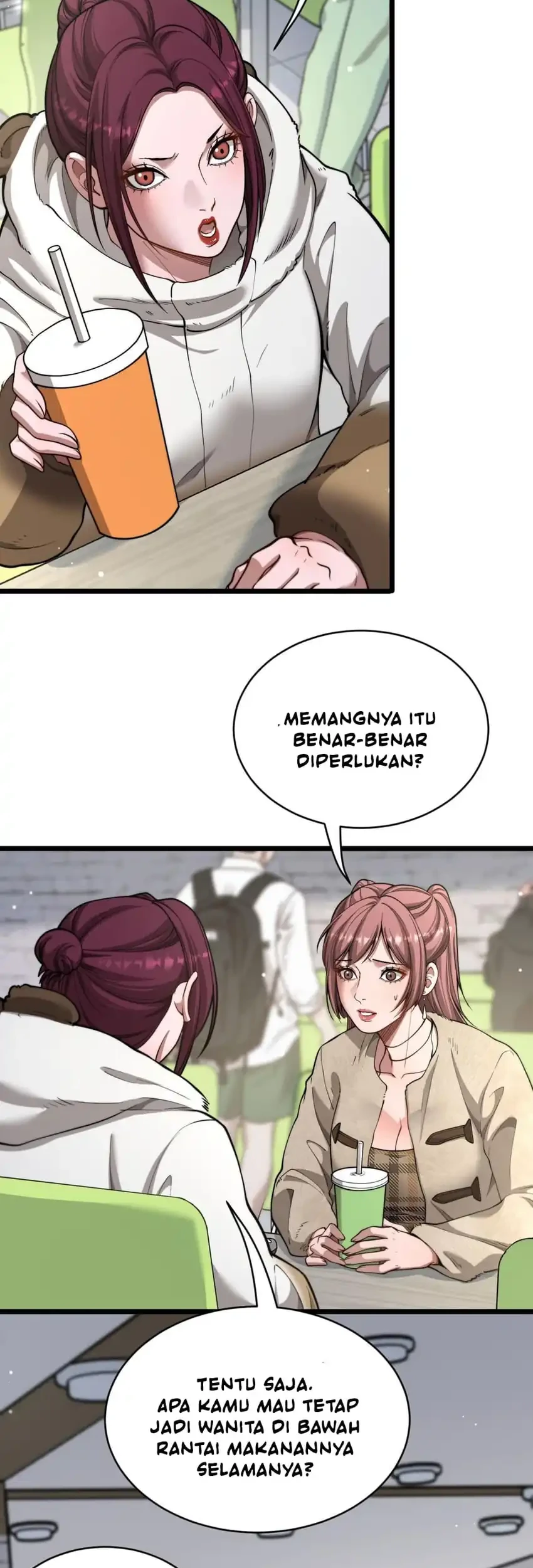 Halaman 251