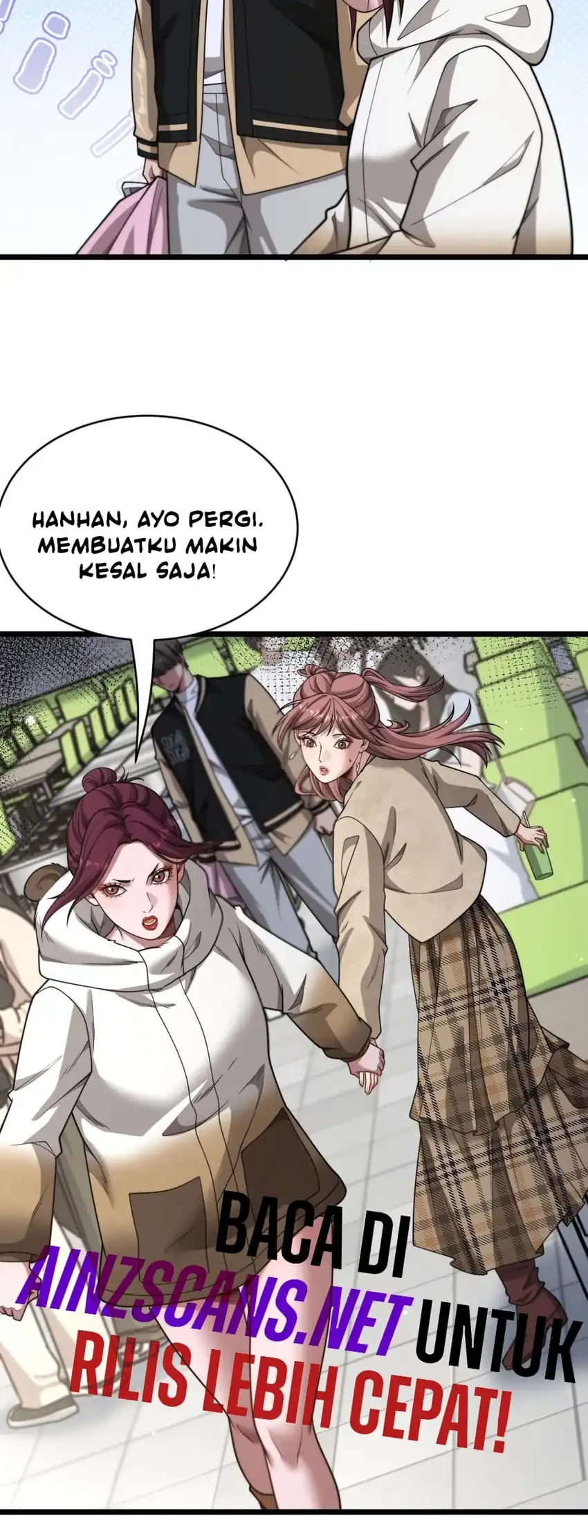 Halaman 257