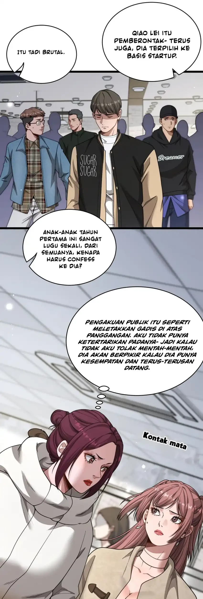 Halaman 258