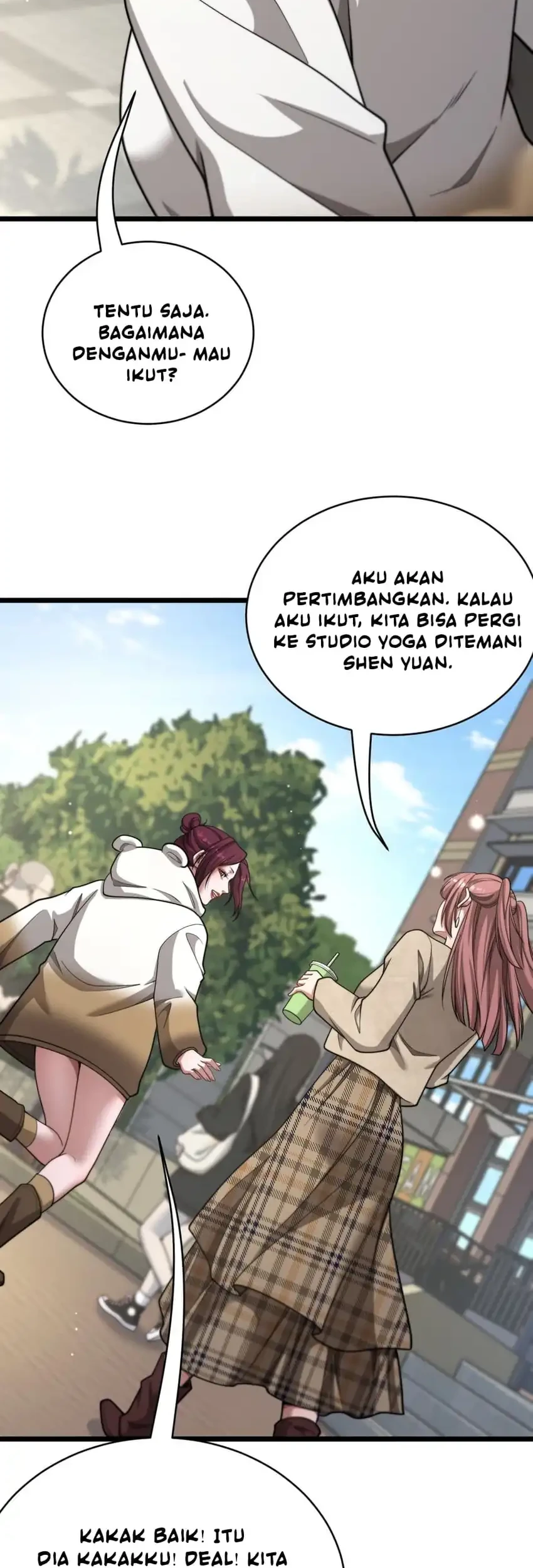 Halaman 261