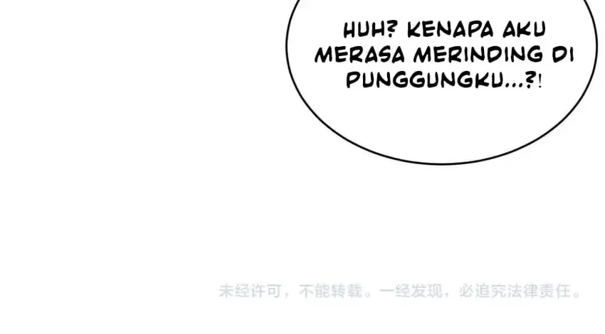 Halaman 263