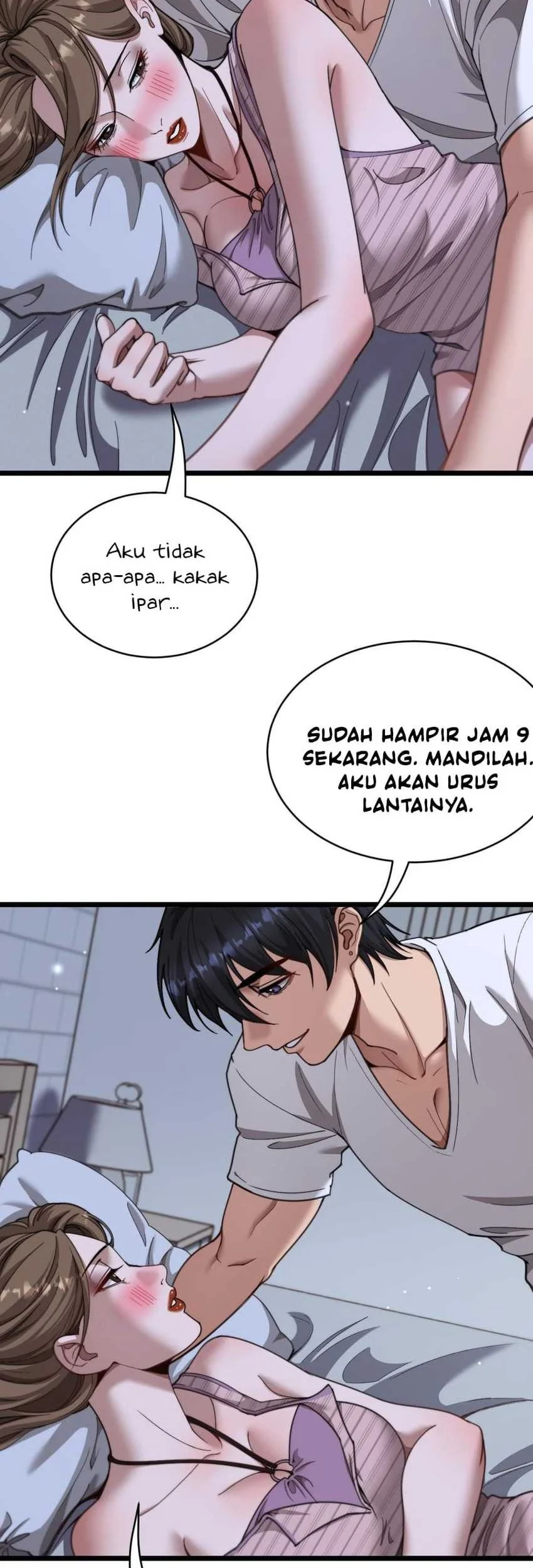 Halaman 73