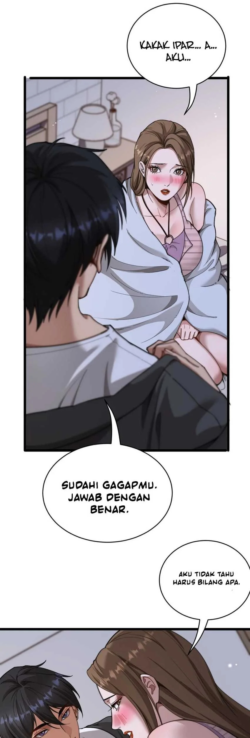 Halaman 66