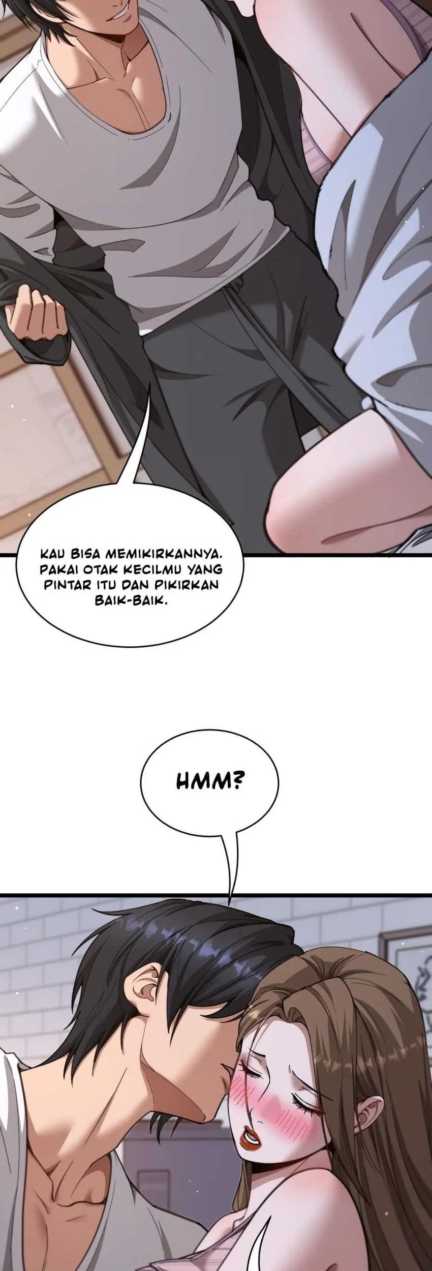 Halaman 67