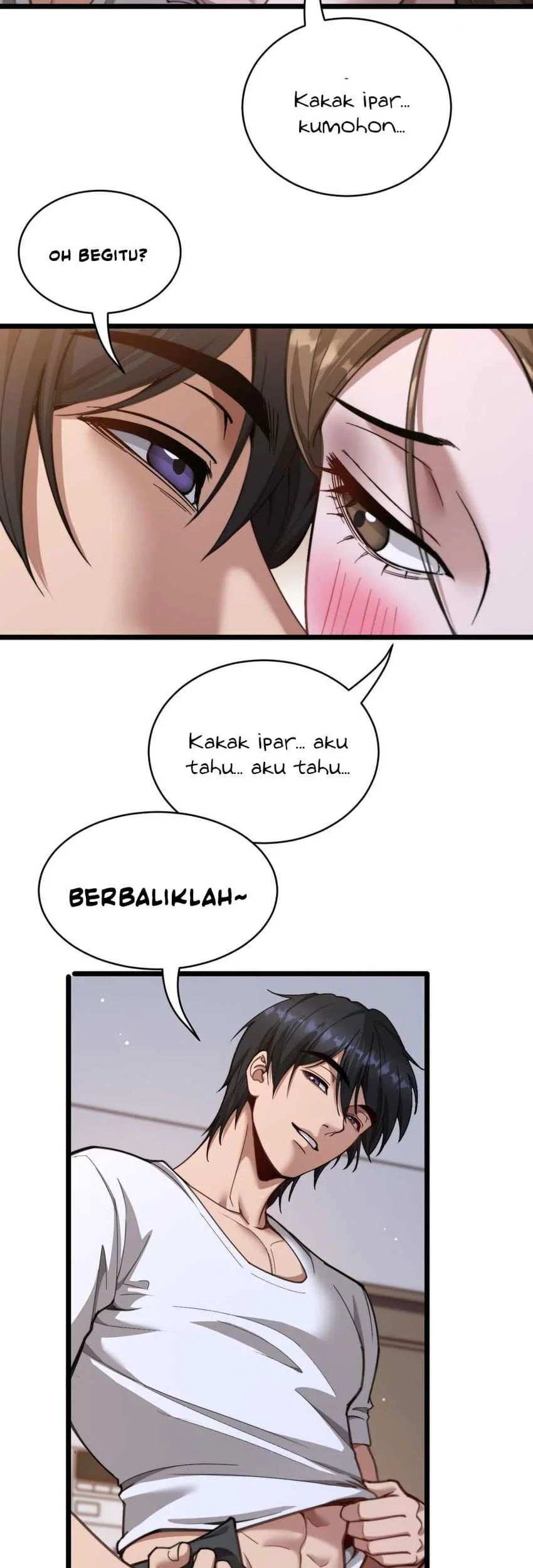 Halaman 68