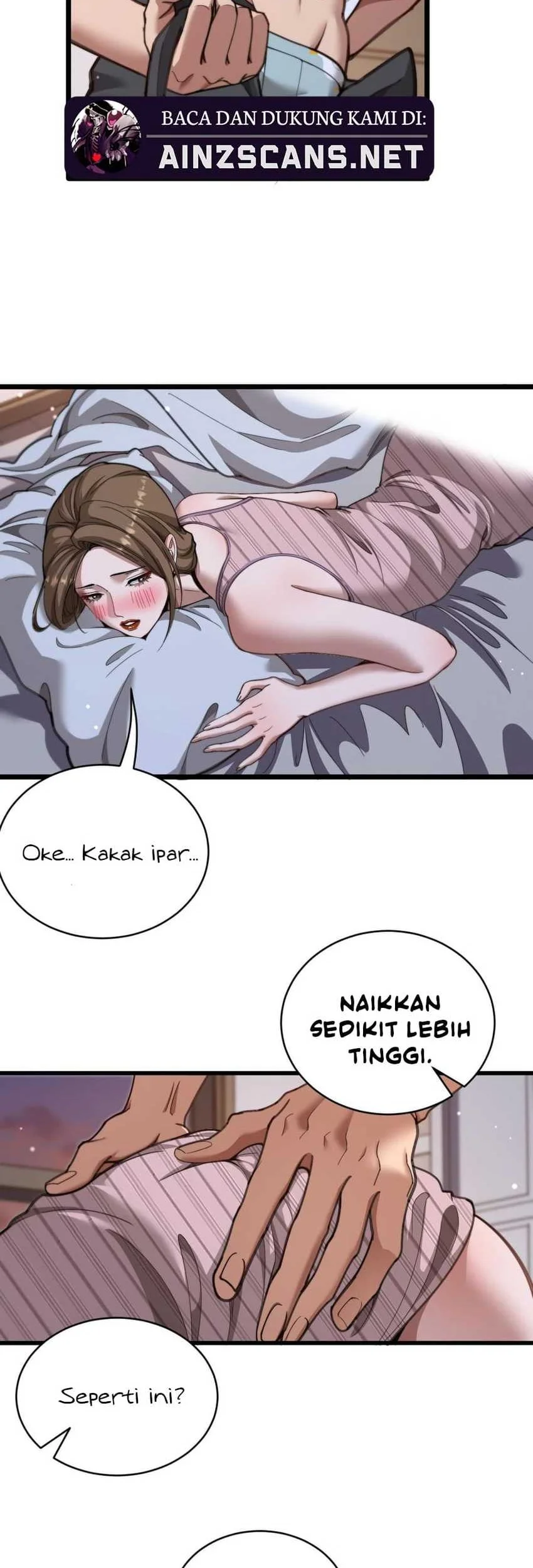 Halaman 69