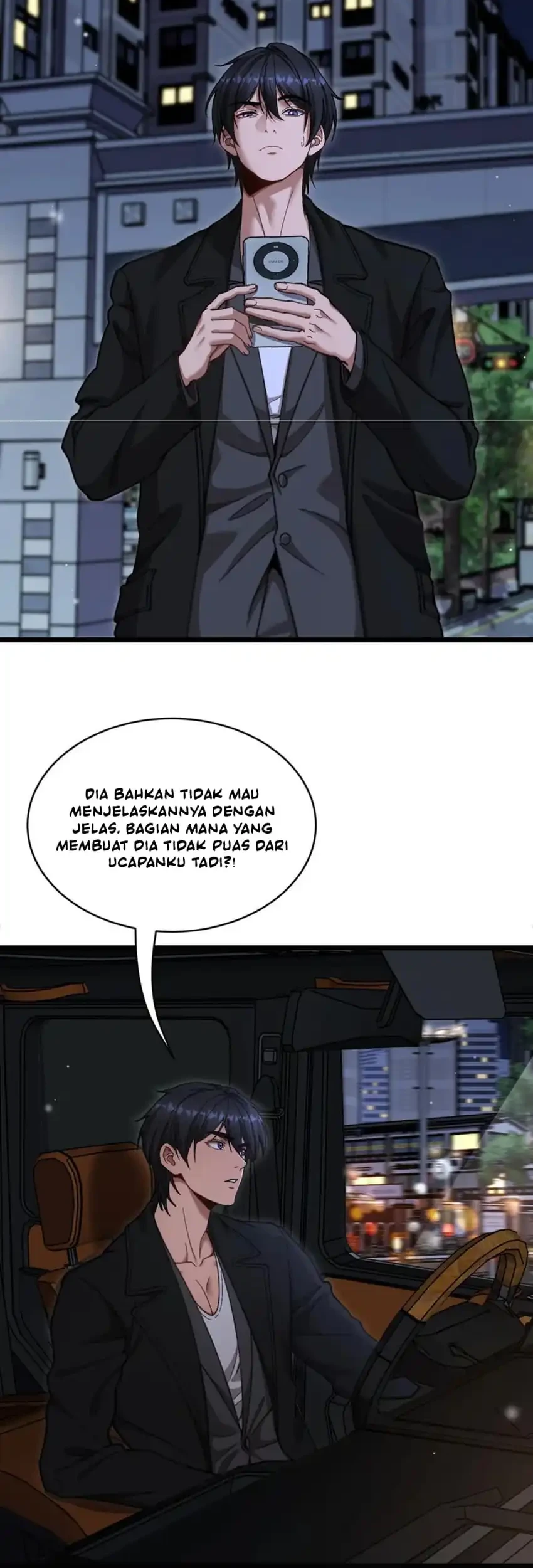 Halaman 75