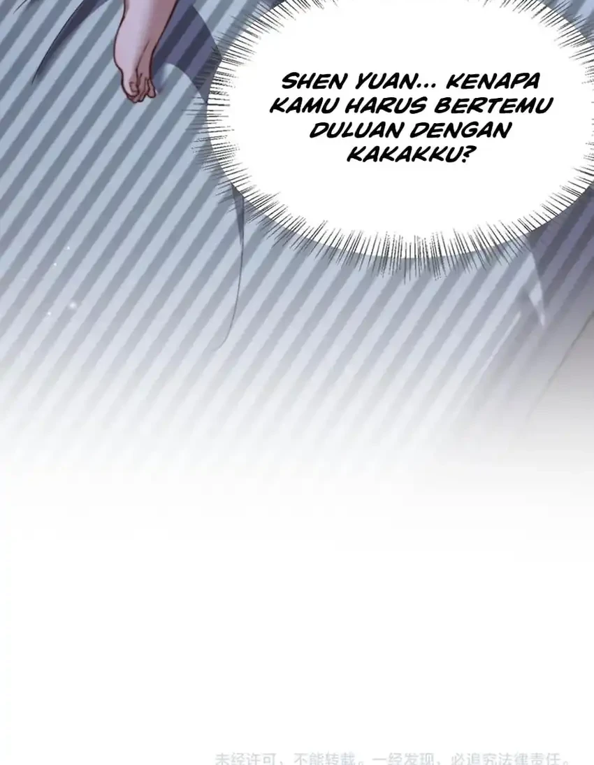 Halaman 77
