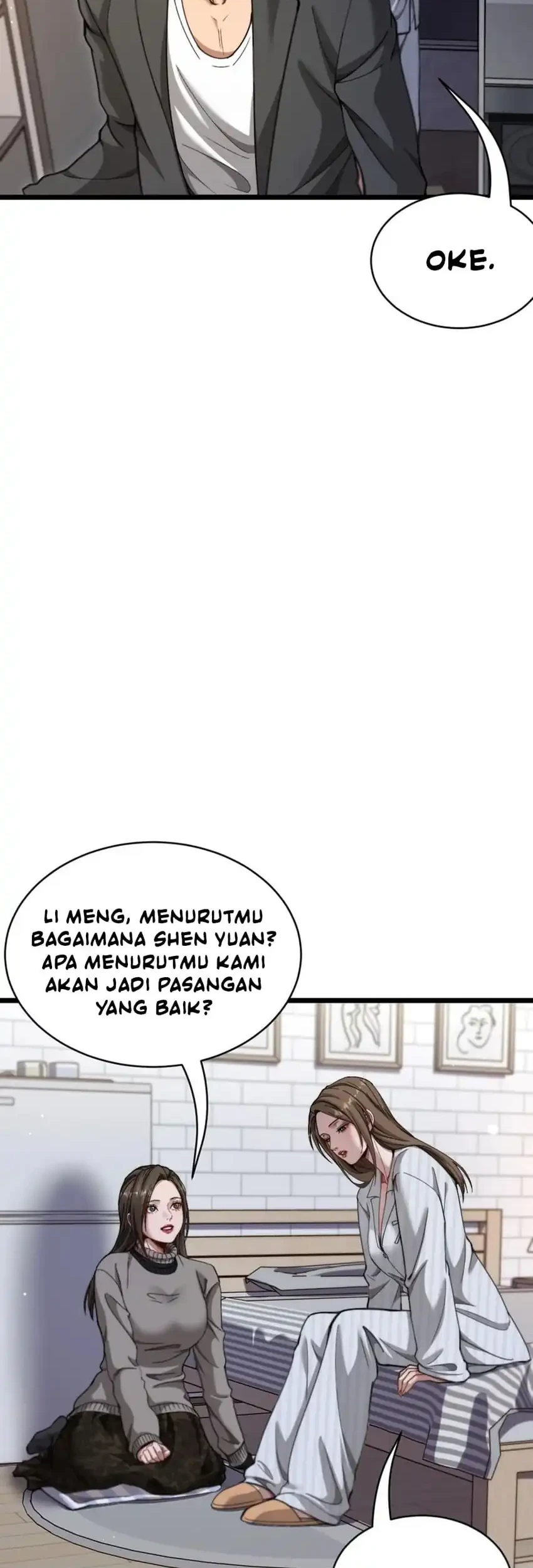 Halaman 66