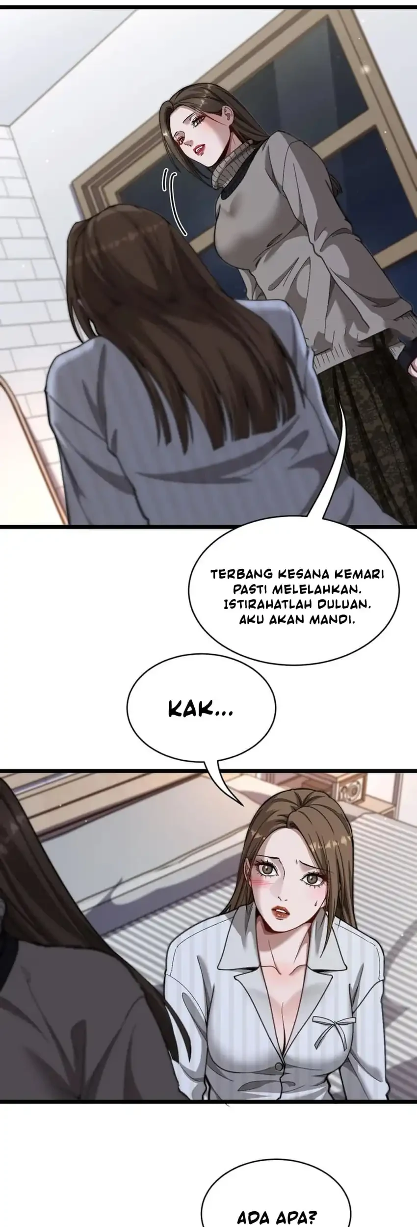 Halaman 68