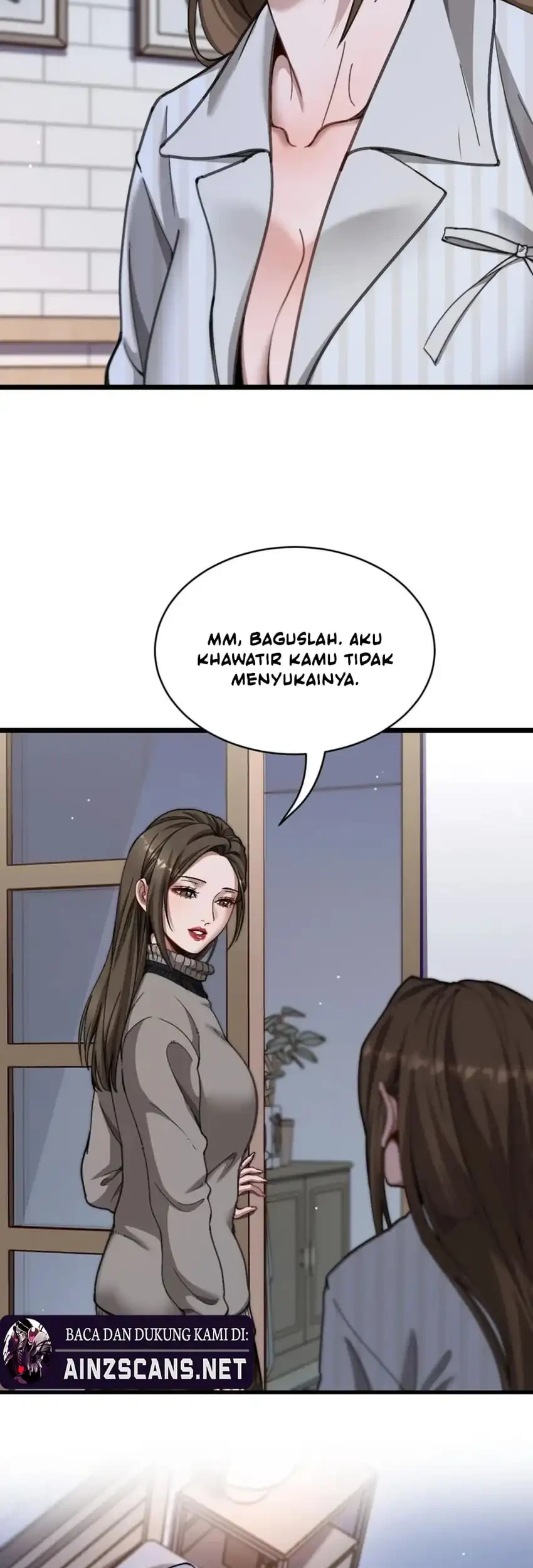 Halaman 70