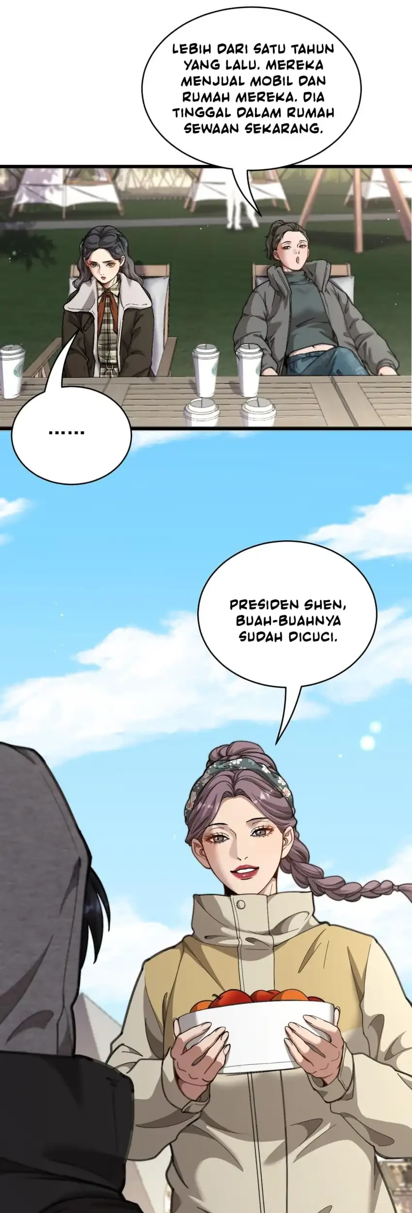 Halaman 31