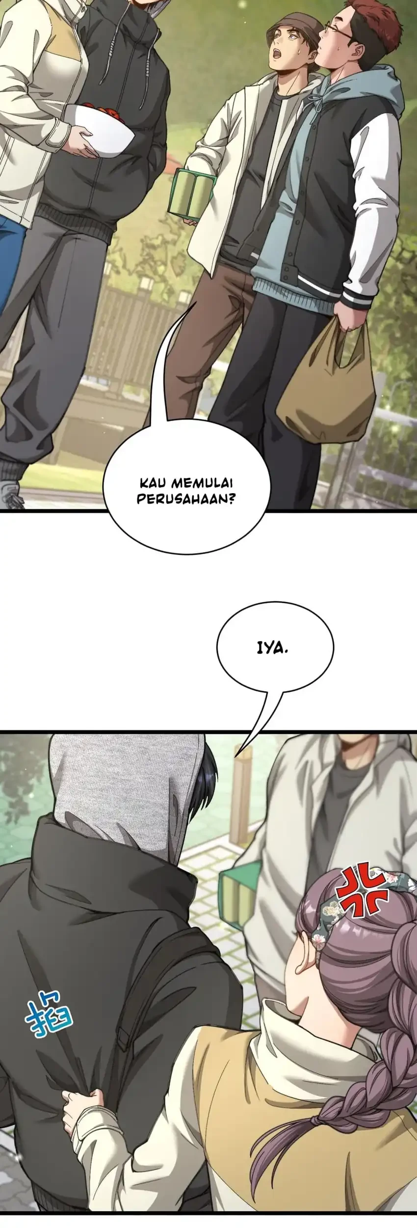 Halaman 33