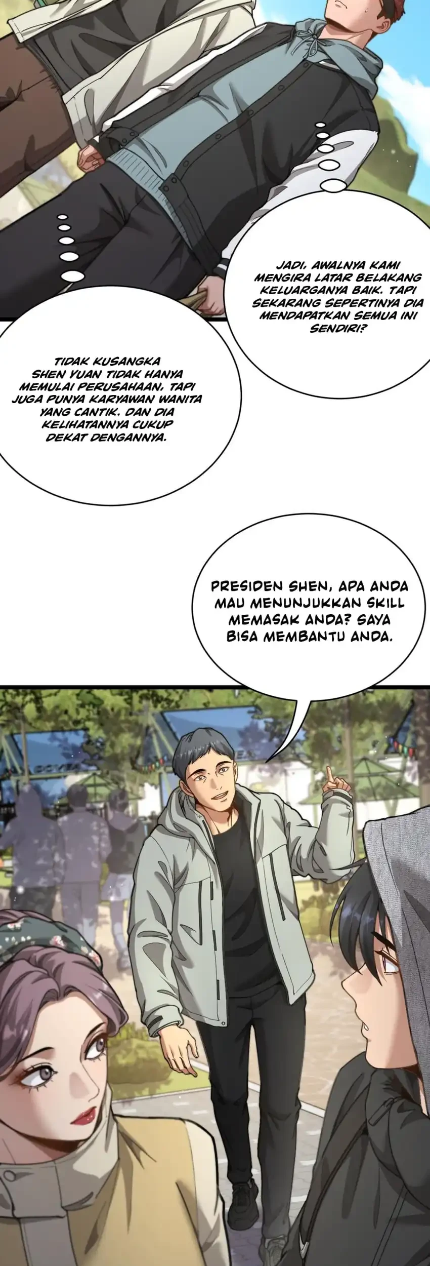 Halaman 35