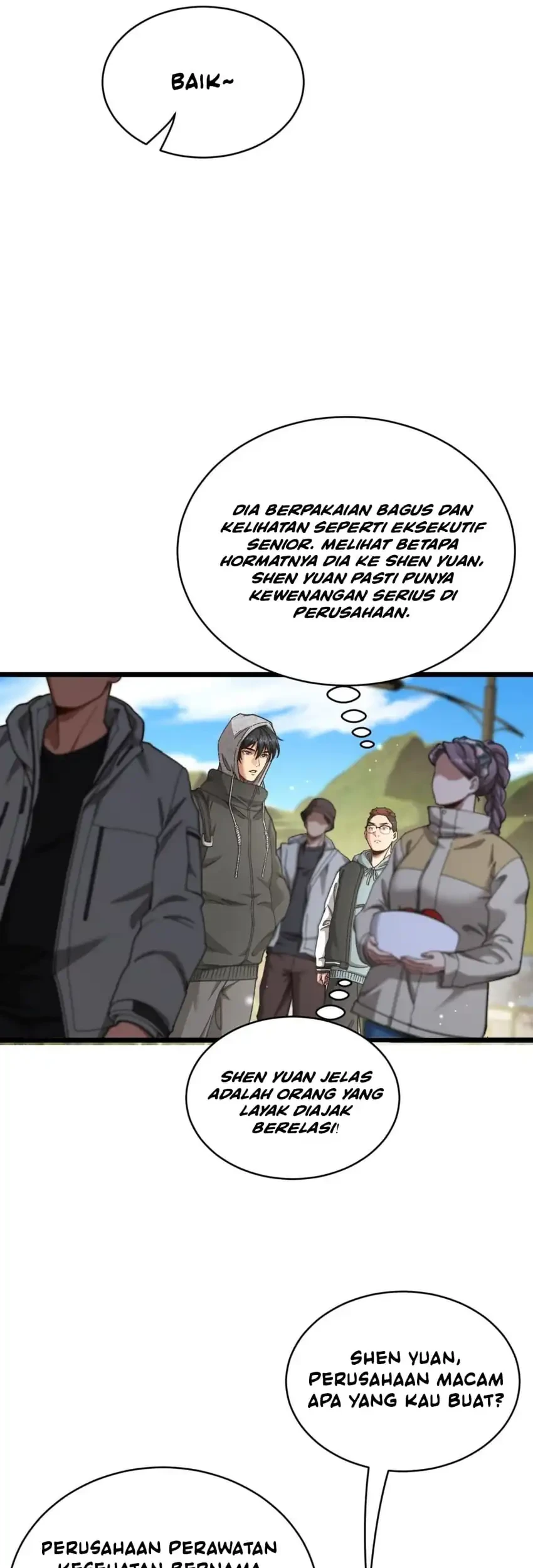 Halaman 37