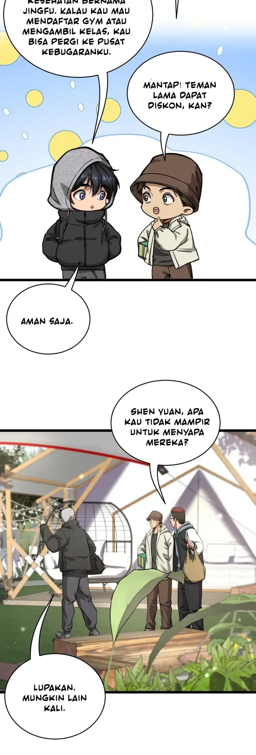 Halaman 38