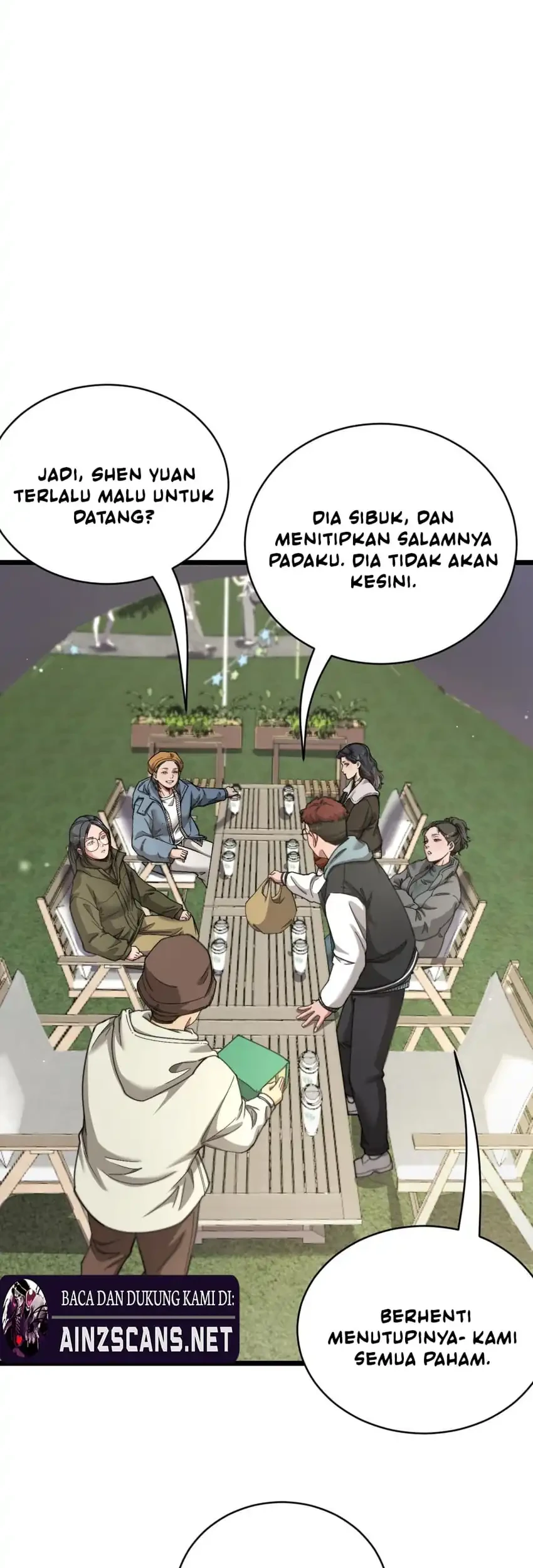 Halaman 39