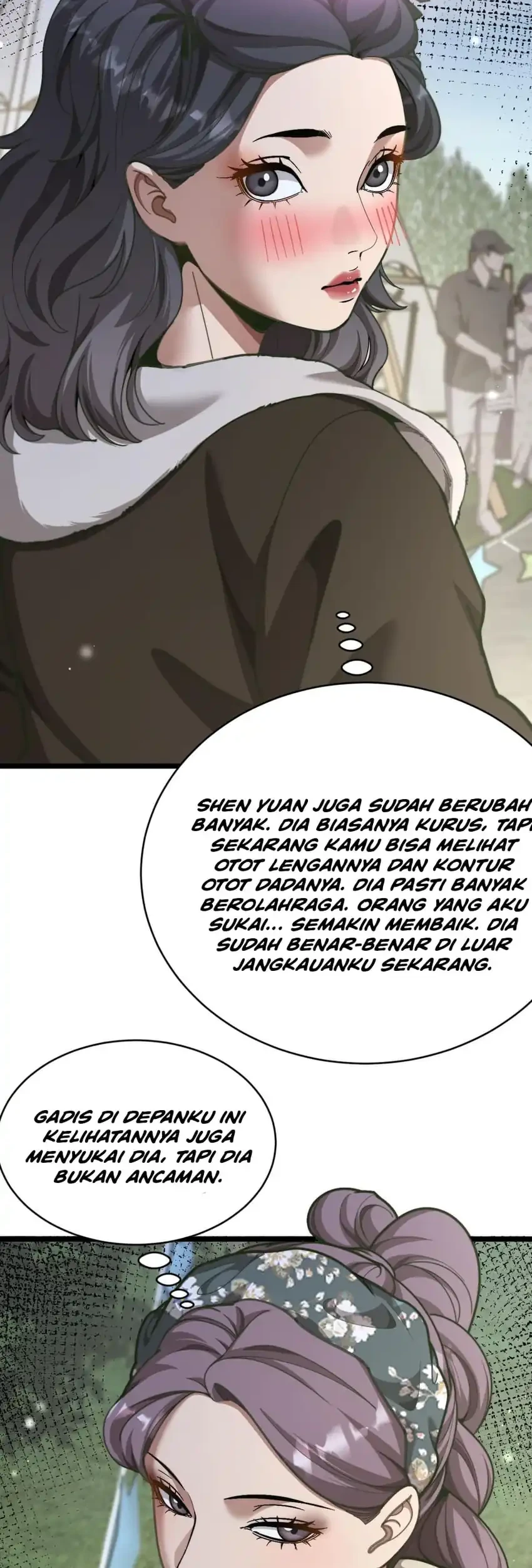 Halaman 30