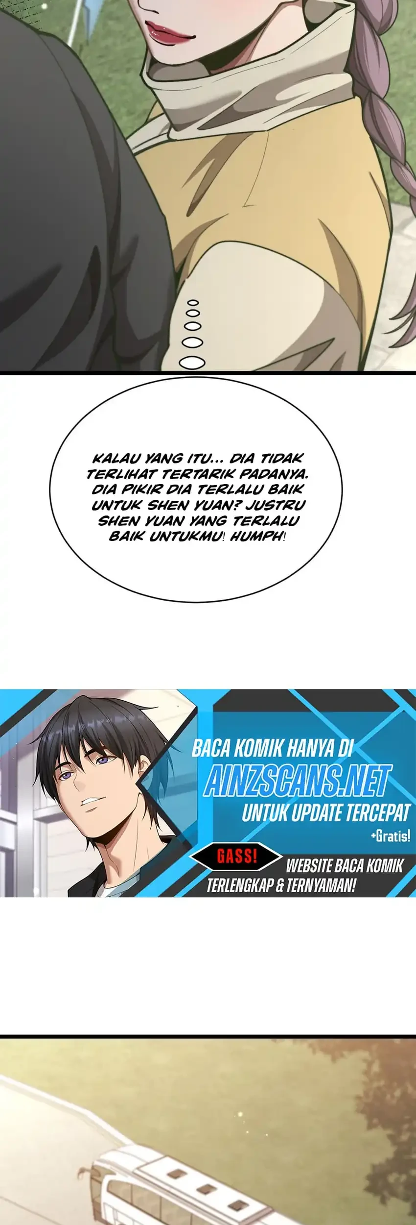 Halaman 31