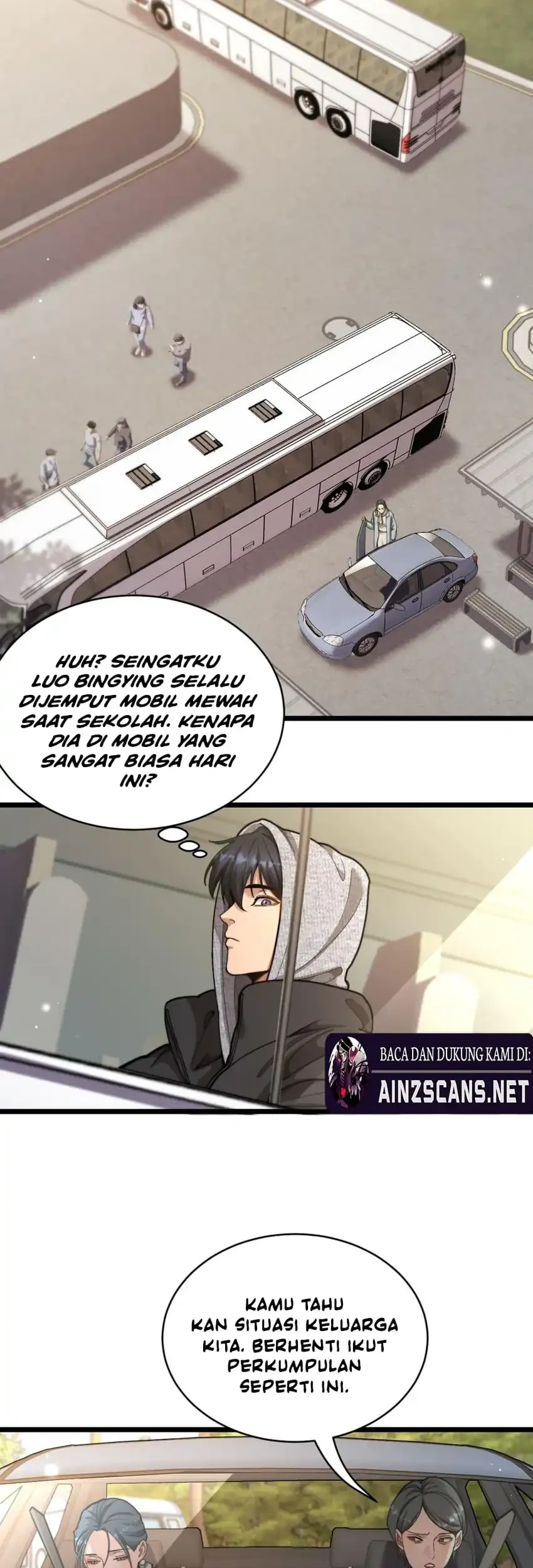 Halaman 32