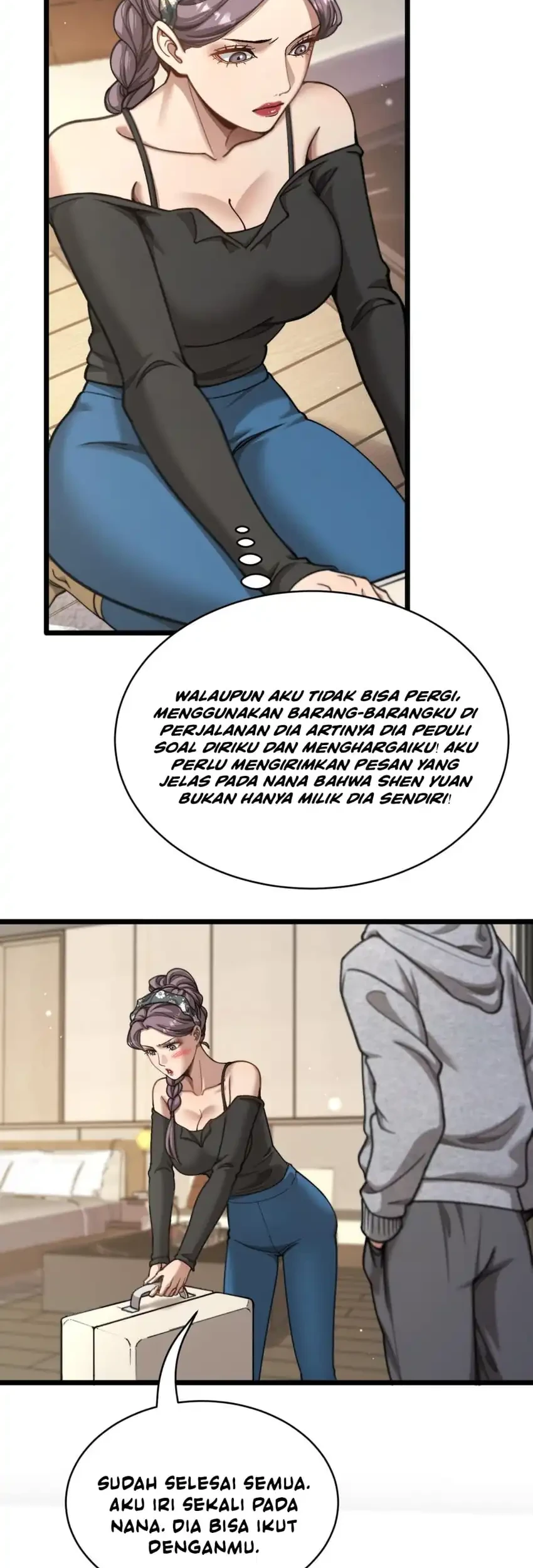 Halaman 36