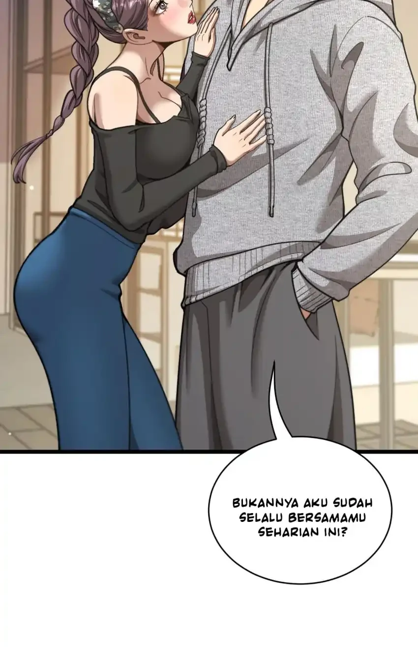 Halaman 39