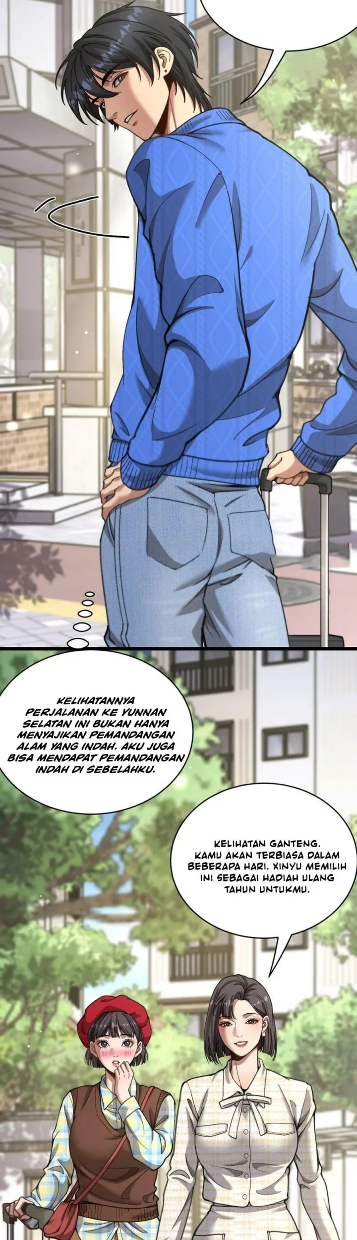 Halaman 4