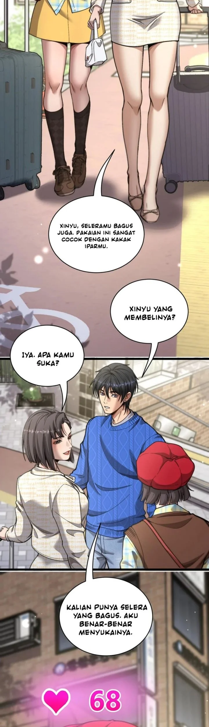 Halaman 5