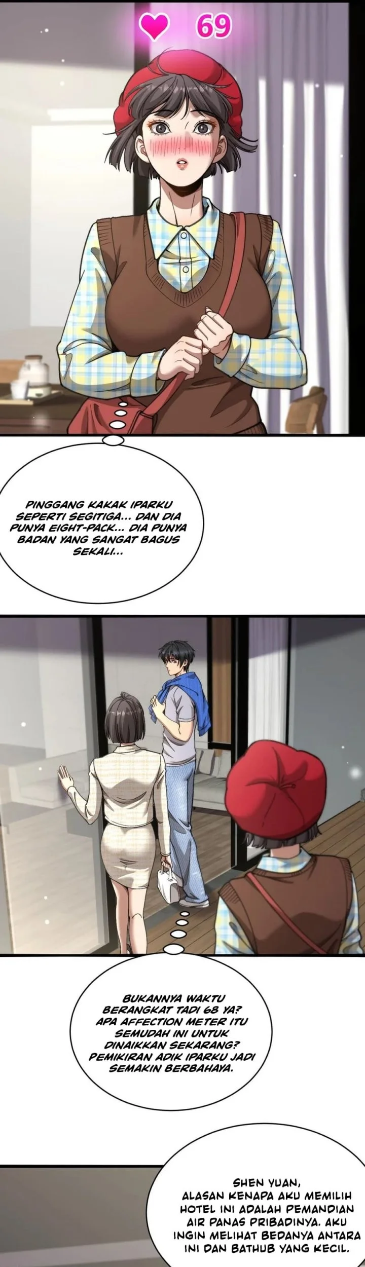 Halaman 13