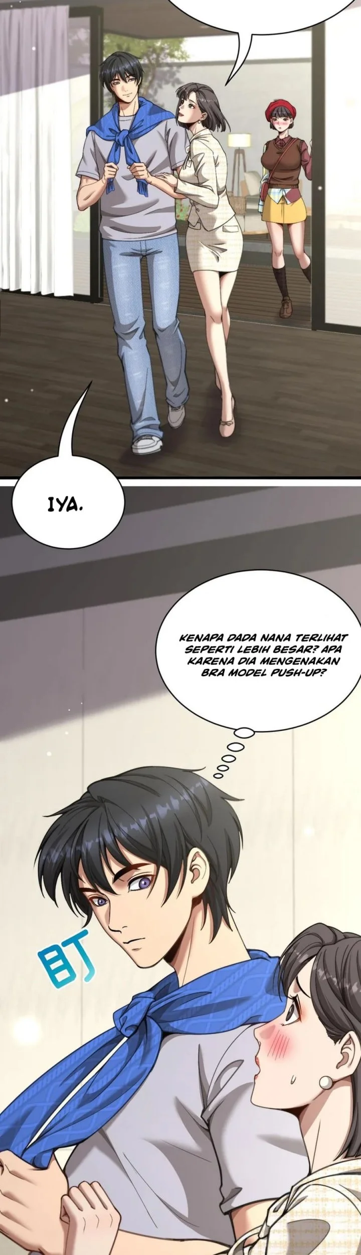 Halaman 14