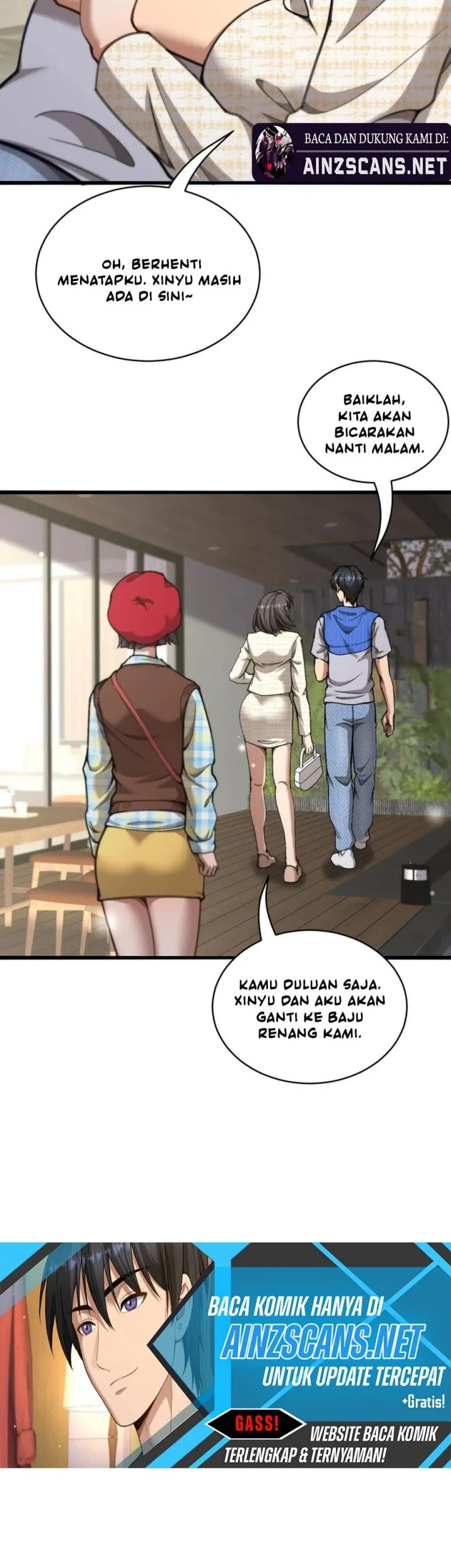 Halaman 15