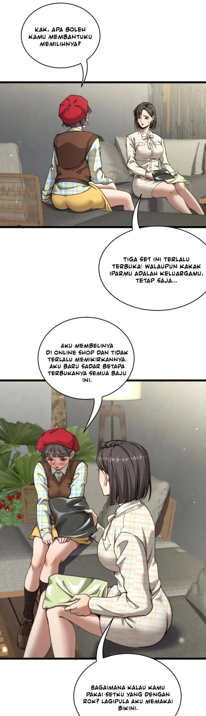 Halaman 18