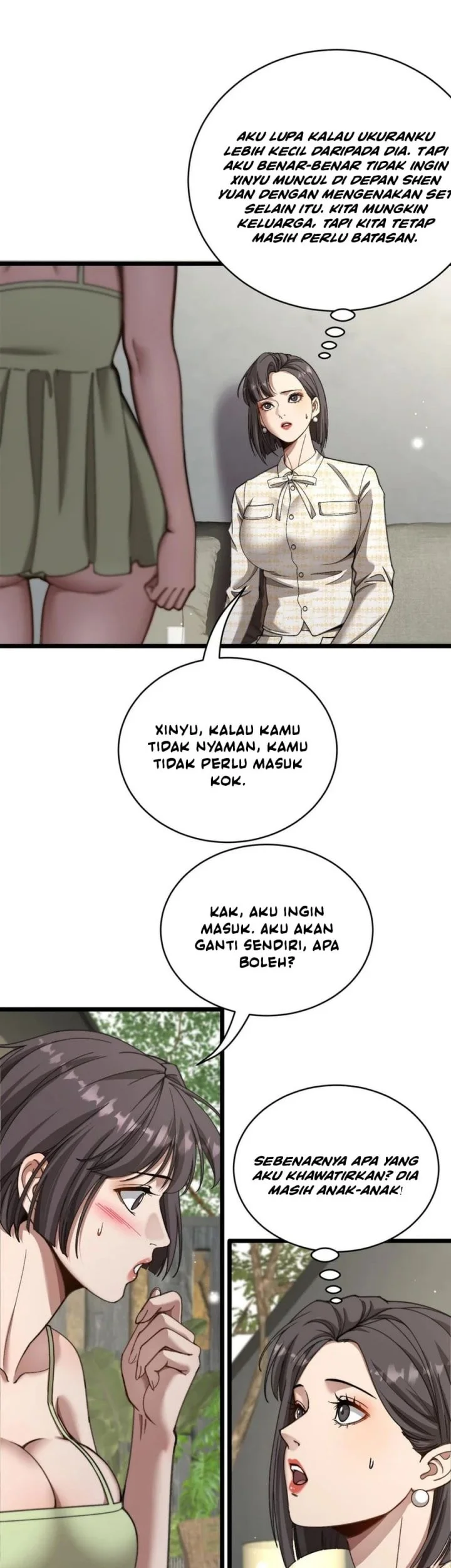 Halaman 20