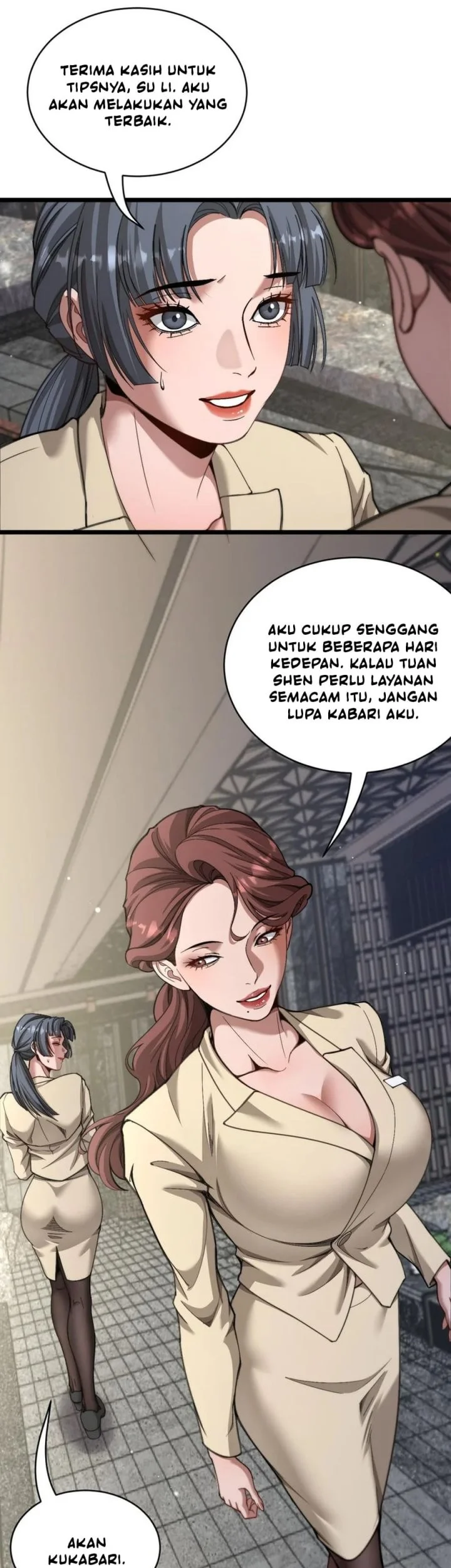 Halaman 27