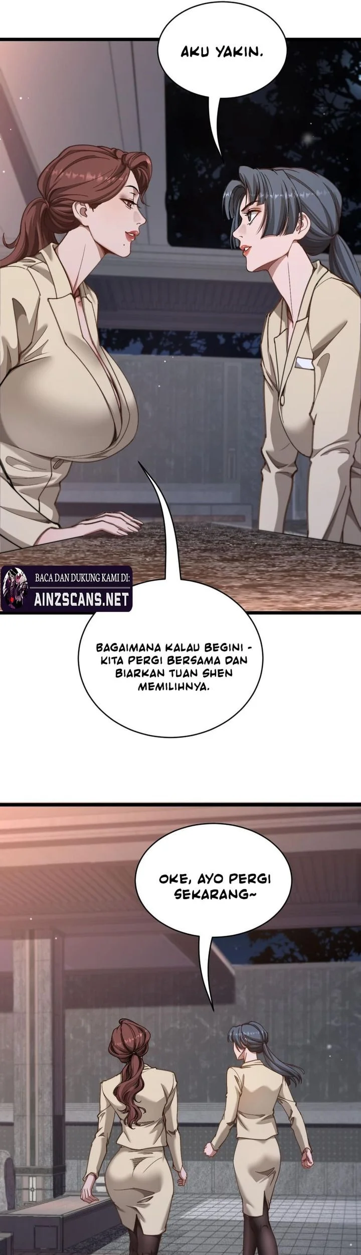 Halaman 122