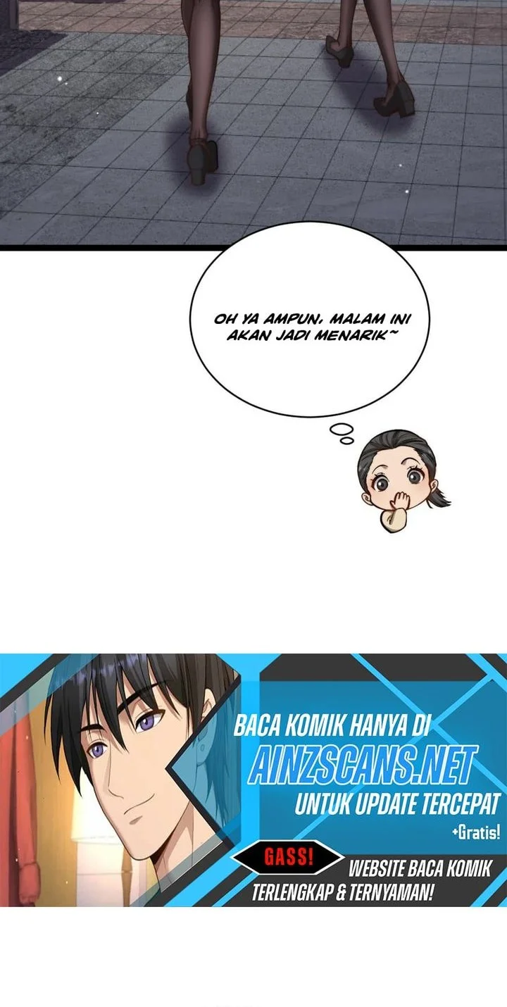 Halaman 123