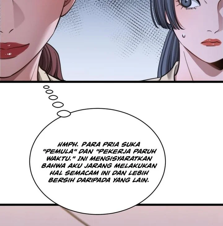 Halaman 127