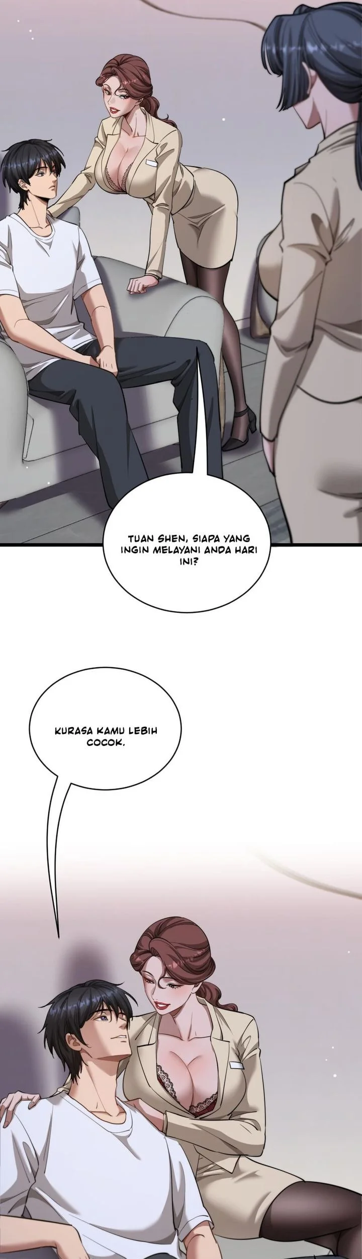 Halaman 128