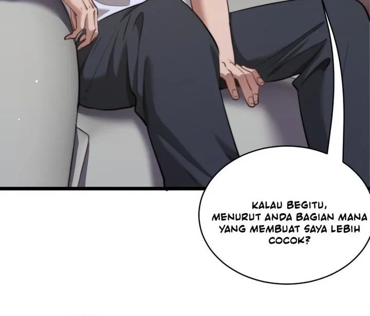 Halaman 129