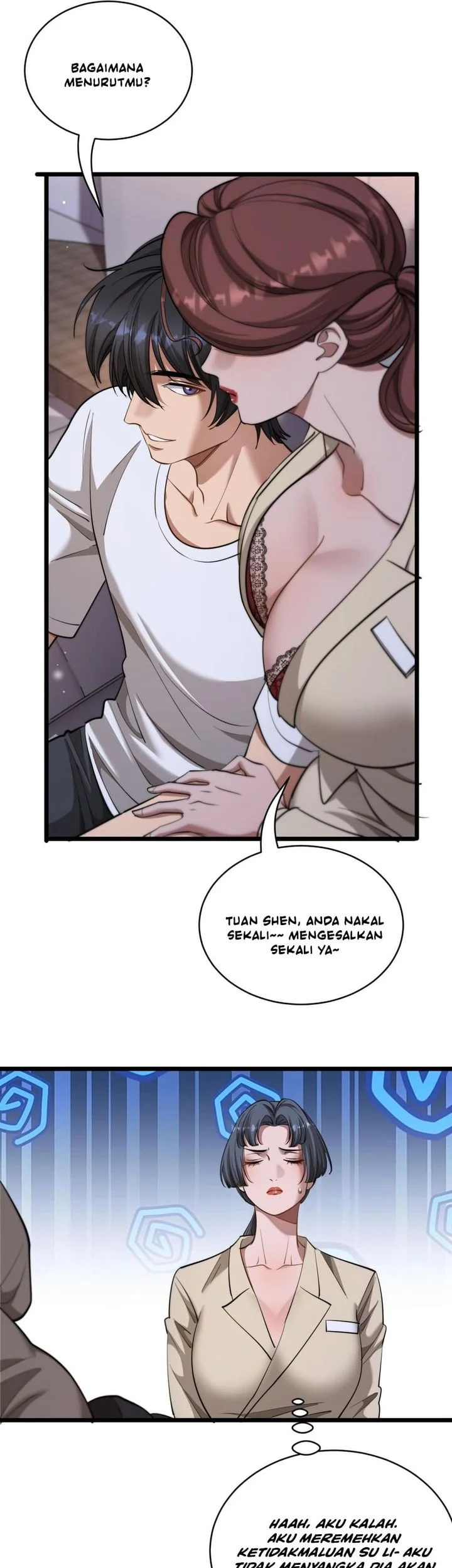 Halaman 130