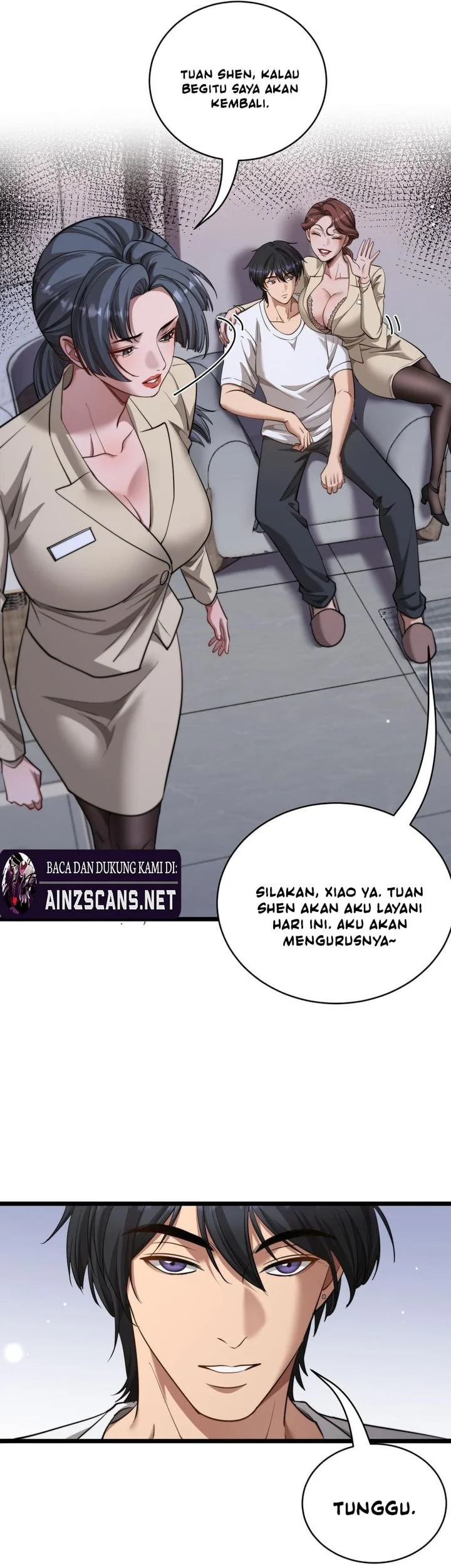 Halaman 132