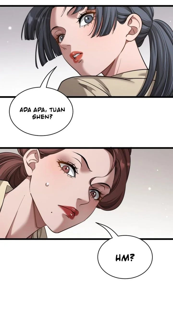 Halaman 133